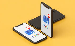 How Google Messages Plans to Integrate the Nano Banana Model