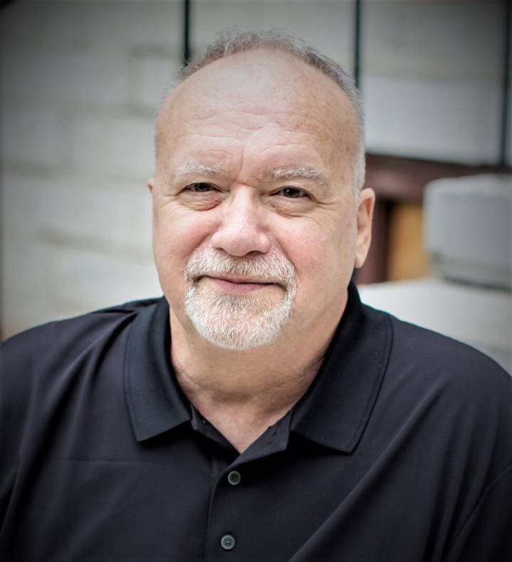 Billy Holland: Appreciating and honoring our nation’s veterans