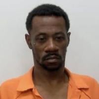 CBNNWS-11-21-25 MARION ARREST