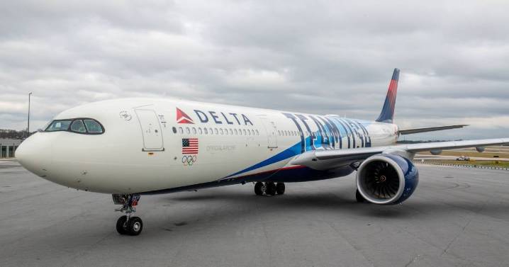 EE.UU. supera las 2,000 cancelaciones de vuelos por primera vez desde el cierre del gobierno