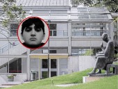 Universidad de Los Andes se pronunció tras la muerte de Jaime Esteban Moreno en una fiesta en Bogotá