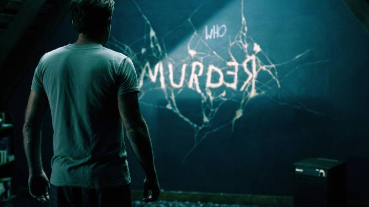 Doctor Sleep is streaming now on Netflix, and it's never been more relevant