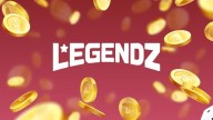 Legendz Casino promo code LEGLIVE 2025: Get 103 free Sweeps Coins this Thanksgiving