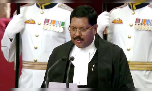 SC reserves verdict on framing nationwide seniority norms in judiciary