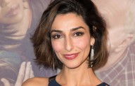 'CIA': Necar Zadegan Joins CBS’ ‘FBI’ Offshoot In Recasting