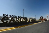 Termina rezago en apertura de empresas en Gómez Palacio