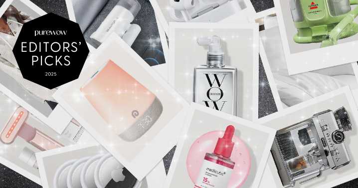 Amazon Black Friday Sale 2025: The 77 Best Deals