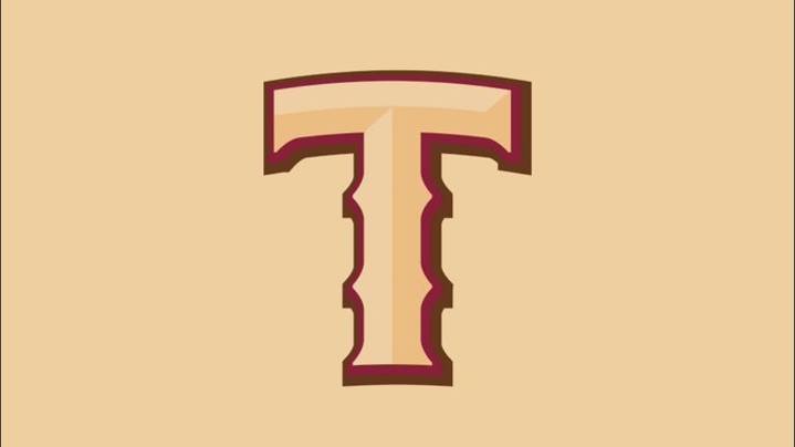 Visa issues lead to cancellation of Tucson Baseball Team's home series