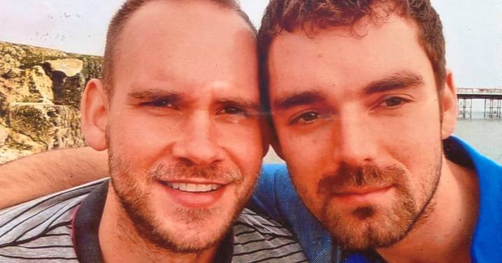 Cameron House fire tragedy leads to landmark law change named in remembrance of victims