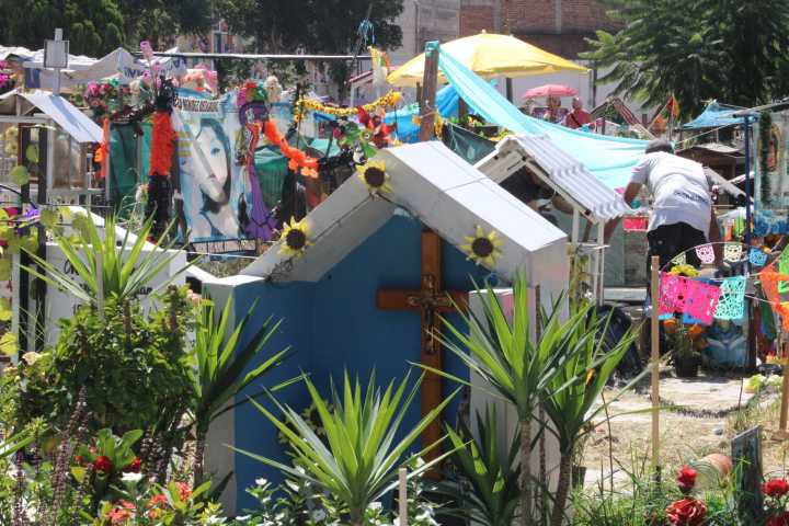 En 2025, más de 560 infancias menores de 3 años han perdido la vida en Guanajuato