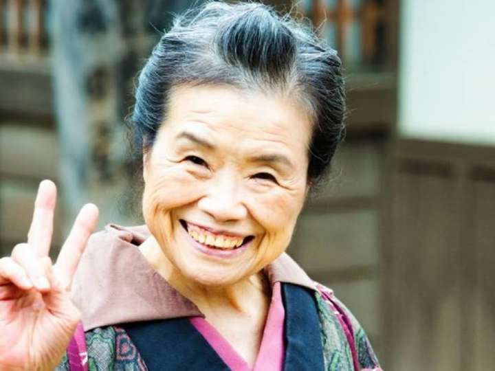 Ikigai: qué es y cómo aplicar el concepto japonés para vivir con propósito