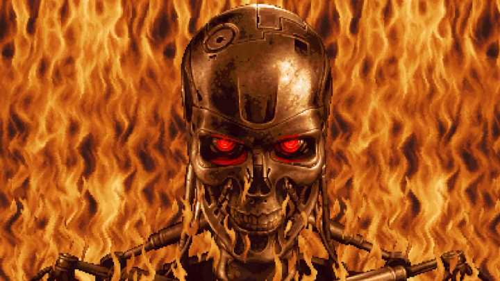 Terminator 2D: No Fate se retrasa por tercera vez, pero no por las razones que imaginas