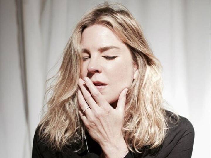 Diana Krall to play Caesars Windsor April 16