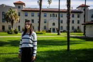 Food Insecurity on Campus: How SNAP is a 'Lifeline' For Many Students