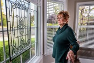 Stanford researchers link lupus to common virus in ‘breakthrough’ study