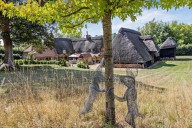 Absolutely beautiful character properties for sale at under £400,000