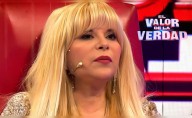 'El valor de la verdad' de Agatha Lys EN VIVO: horario y canal de TV donde ver el programa de Beto Ortiz EVDLV