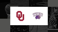How to watch Oklahoma vs. Western Carolina women's basketball: TV channel and streaming options for November 16