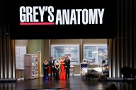 ‘Grey’s Anatomy’ fall finale: Free YouTube TV streaming alternatives, episode 6