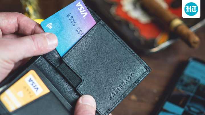 Why has Iran suspended visa-free entry for Indian citizens?