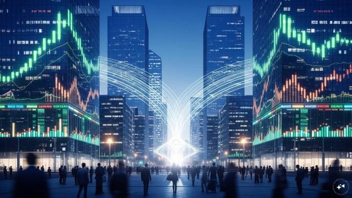 IPO Calendar: Two Issues To Hit The Market; PhysicsWallah Listing In Focus This Week