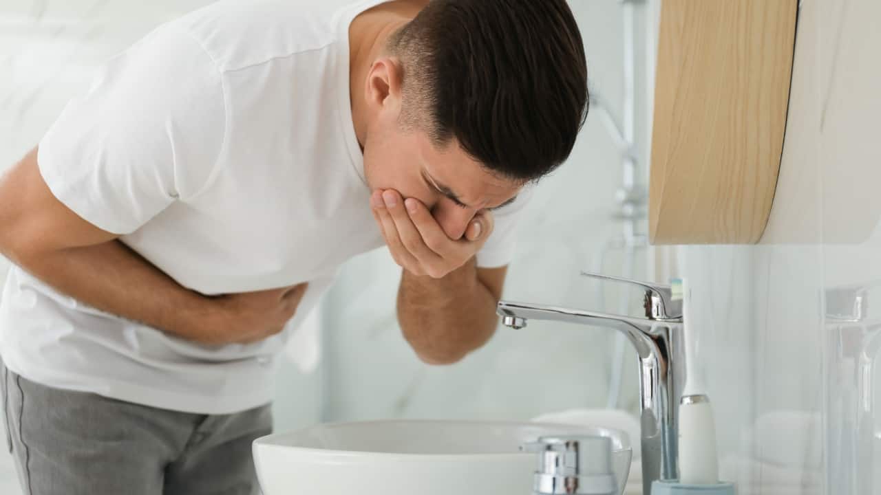 52 students fall ill after dinner at Telangana hostel, probe underway