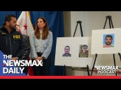 Deadly DC Shooting Dilemma