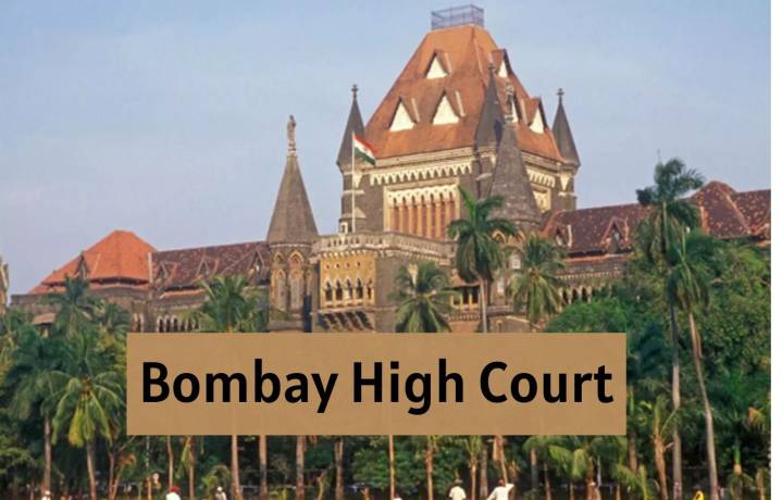 Bombay High Court Blocks Use of Deceptively Similar Diabetes Drug Trademark