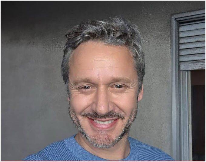 El enojo de Benjamín Vicuña después de las declaraciones de la China Suárez: “Me parece muy patético”