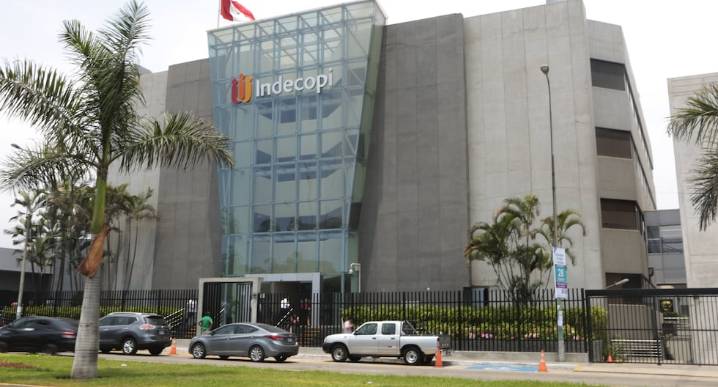 Indecopi rematará 58 inmuebles ubicados en ocho regiones del país