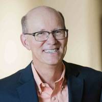 Council members complete Ward 1 vacancy interviews, choose Wolfe as nominee