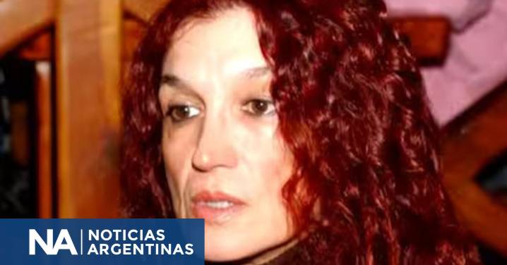 Crimen de la psiquiatra en La Plata: nueva autopsia e imágenes reveladoras