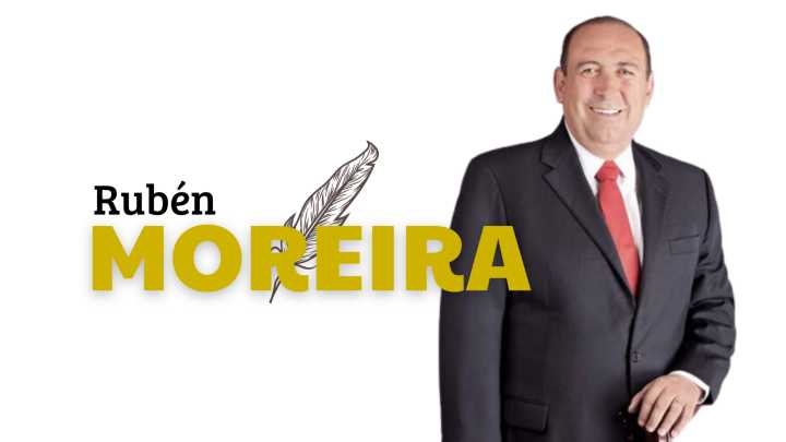 DOS OPOSITORES MUERTOS