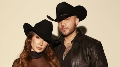 Jessi Uribe y Paola Jara generan controversia tras comprar lujoso obsequio de más de $50 millones para su hija recién nacida