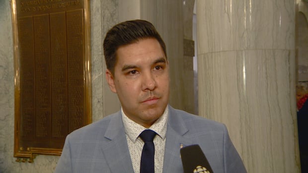 Northern Alberta MLAs criticize 'unacceptable' proposed electoral boundary redraw