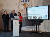 Nules renova el web 'Natiu' per impulsar el teixit econòmic local