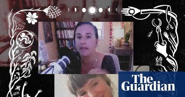 ‘Ignorant and life-threatening’: experts condemn Free Birth Society misinformation