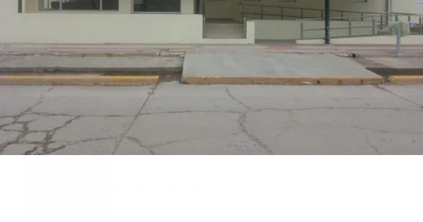 Trágica fiesta de egresados en Córdoba: apuñalaron y mataron a un joven