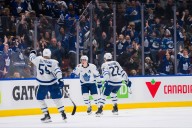 Key Toronto Maple Leafs Defenceman Injured vs Canadiens