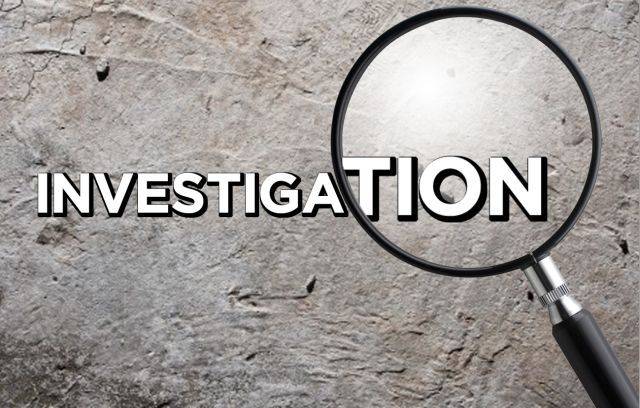 Listeria outbreak under investigation as part of prepared pasta meal recalls