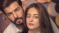 Mahhi Vij breaks silence on taking Rs 5 cr alimony from Jay Bhanushali amid divorce rumours: 'You should earn'