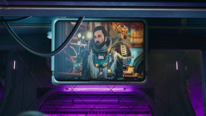 Should You Save The Hostages In The Outer Worlds 2?