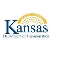 KDOT approves Lyon County highway projects totaling over $3 million