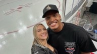 NFL Alum Isaac Rochell, TikTok Star Allison Kuch's Relationship Timeline