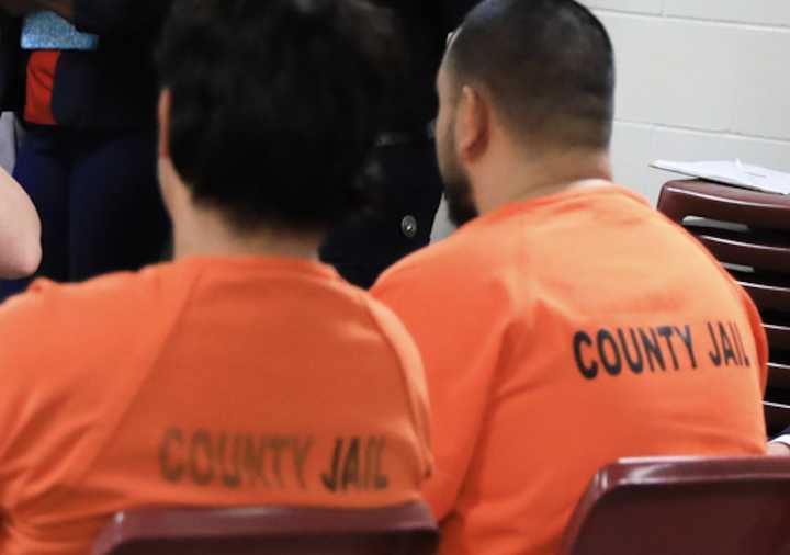 Harris County cancelará contrato con cárcel en Mississippi y traerá 300 reclusos de vuelta