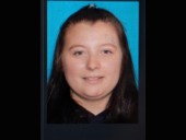 Missing pregnant woman found dead in Northern Michigan after lengthy search