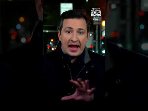 West Virginia National Guard member dies after being shot in DC attack, Trump says