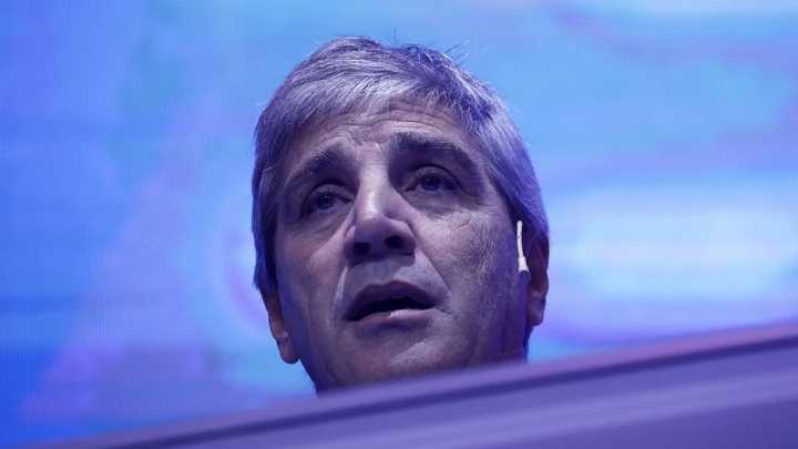 La eliminación del monotributo es una exigencia del FMI para que el Estado recaude más