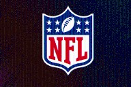 Juegos y Posiciones en NFL