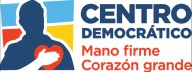 Centro Democrático definió cómo elegirá a sus candidatos para la consulta presidencial de marzo